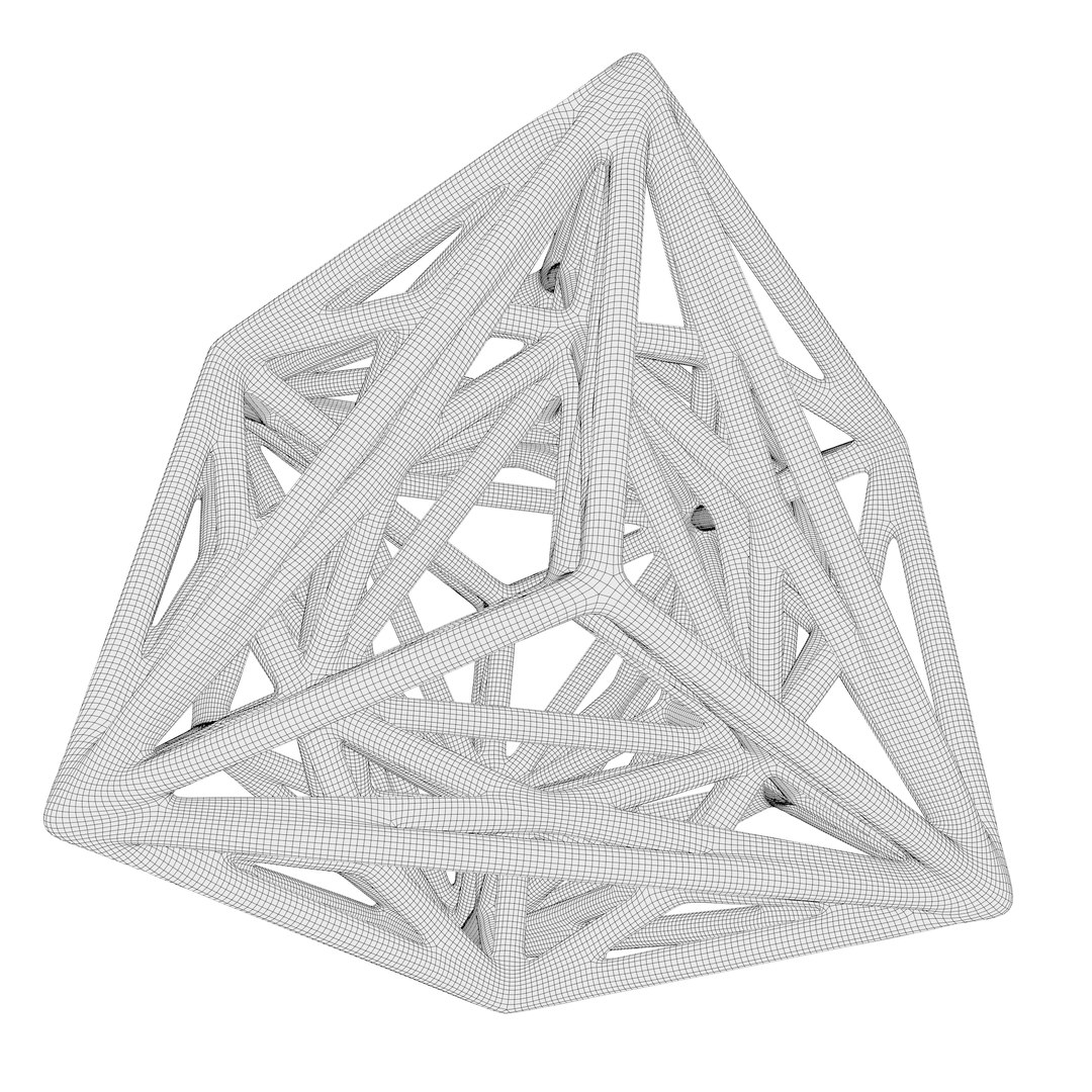 3d geometric shape https://p.turbosquid.com/ts-thumb/YW/eYnCnX/hFuVhSXb/geometric_shape_193_ren_07/jpg/1462114449/1920x1080/fit_q87/69d1f9419cd46f2bfbe3fd834846d686e86f5df1/geometric_shape_193_ren_07.jpg