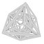 Geometric Shape 193