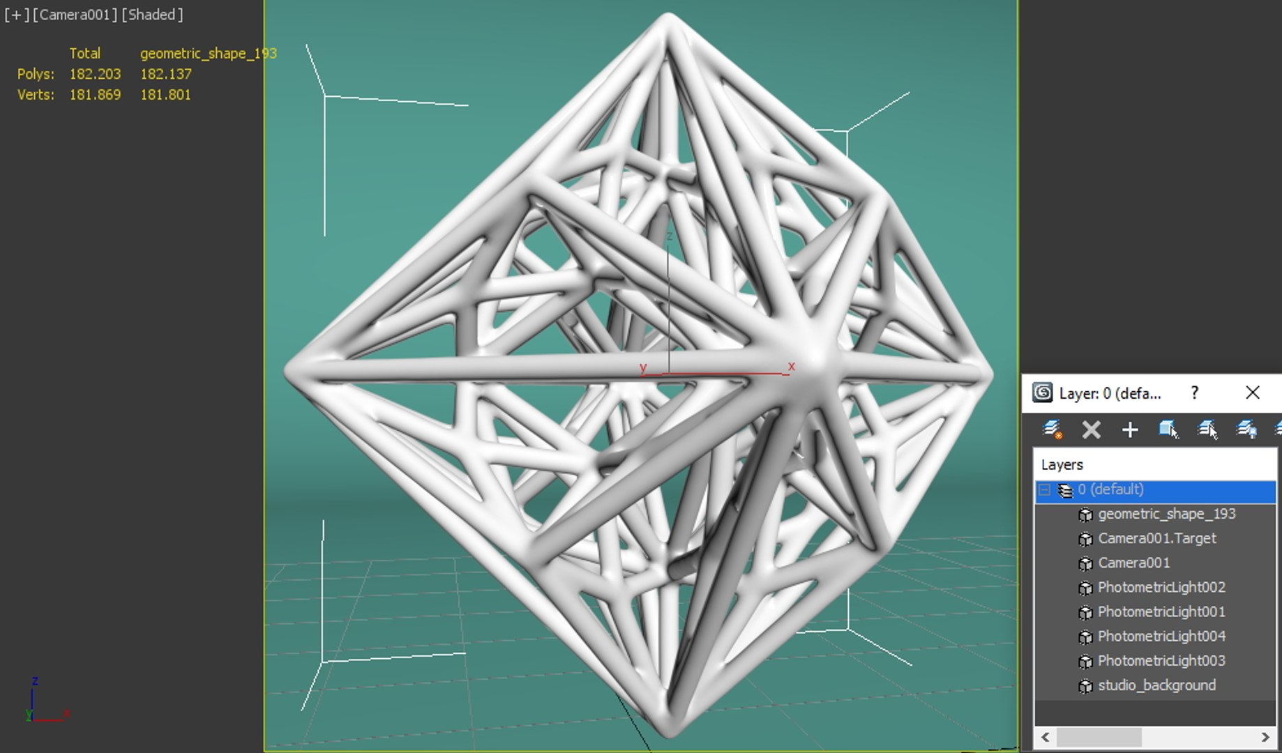3d geometric shape https://p.turbosquid.com/ts-thumb/YW/eYnCnX/pp8g94Cg/geometric_shape_193_ren_08/jpg/1462114449/1920x1080/fit_q87/97800bb5df7973d5c161de5b6972710f28407ba6/geometric_shape_193_ren_08.jpg