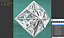 Geometric Shape 193