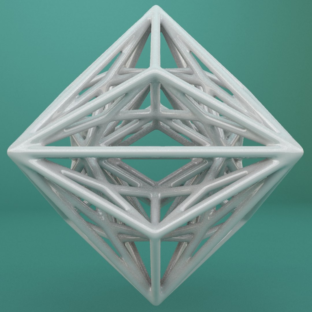 3d geometric shape https://p.turbosquid.com/ts-thumb/YW/eYnCnX/qNMkXF8m/geometric_shape_193_ren_03/jpg/1462114449/1920x1080/fit_q87/c9ed96044bdd764d3deeb2b89f4d6df413fe49ab/geometric_shape_193_ren_03.jpg