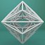 Geometric Shape 193