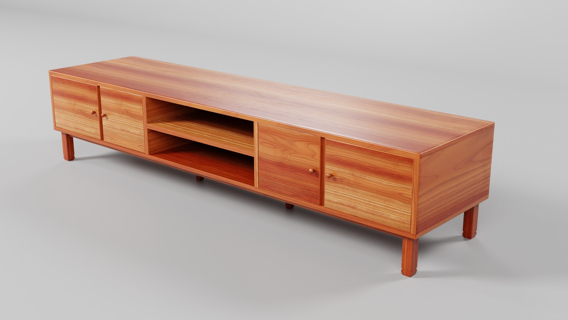 TV Rack N55 3D model https://p.turbosquid.com/ts-thumb/YW/hmGk84/PI/tvrack554/jpg/1766247209/1920x1080/fit_q87/4c7b6b4cf7be511fbec88491d3635f64afaf27eb/tvrack554.jpg