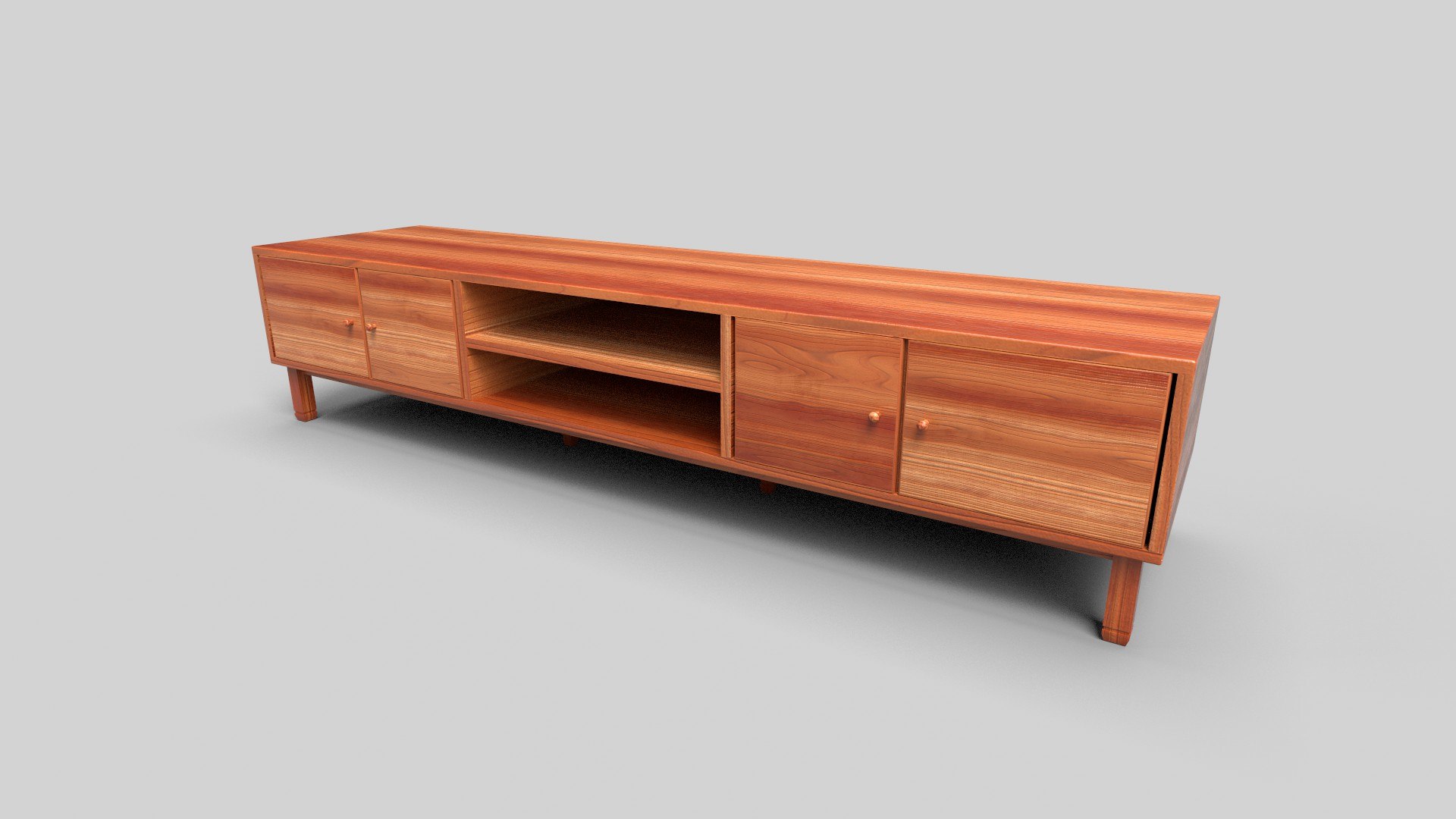 TV Rack N55 3D model https://p.turbosquid.com/ts-thumb/YW/hmGk84/aT/tvrack552/jpg/1766247208/1920x1080/fit_q87/4ad3f891d43a037ad2dc7d10288ebb282fe4bd61/tvrack552.jpg