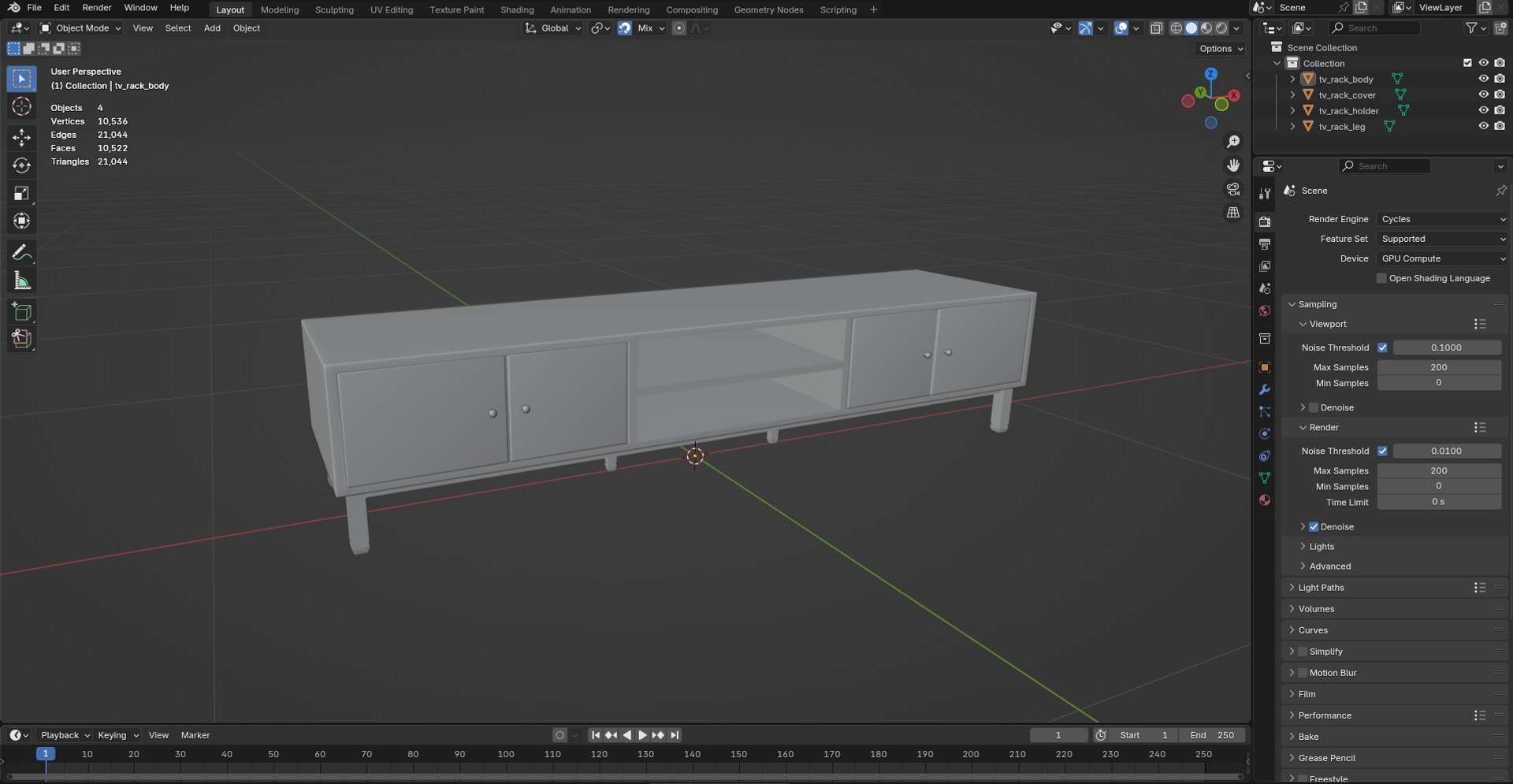 TV Rack N55 3D model https://p.turbosquid.com/ts-thumb/YW/hmGk84/pL/tvrack558/jpg/1766247211/1920x1080/fit_q87/9c371d041ae611903bb2fa9823c1449585d31e36/tvrack558.jpg