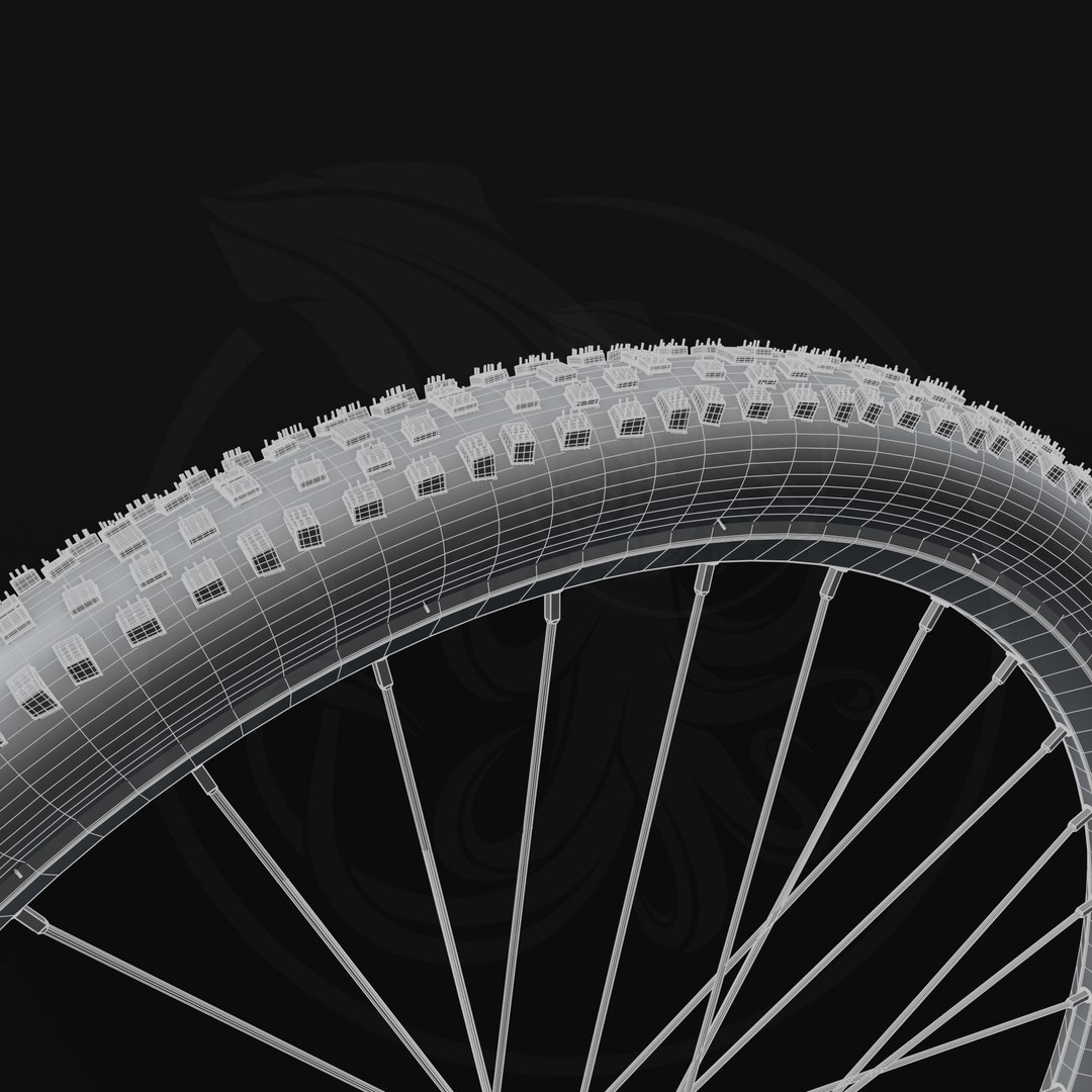 SCHWALBE Tire Nobby Nic 29 x 2,40 Super Trail ADDIX Soft EVO SnakeSkin TLE 3D https://p.turbosquid.com/ts-thumb/YW/iyJnuV/CB/render21/png/1637333786/1920x1080/fit_q87/e8c94b21efcea4ee6121d3e4d8669be5343df73a/render21.jpg
