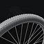 SCHWALBE Tire Nobby Nic 29 x 2 40 Super Trail ADDIX Soft EVO SnakeSkin TLE