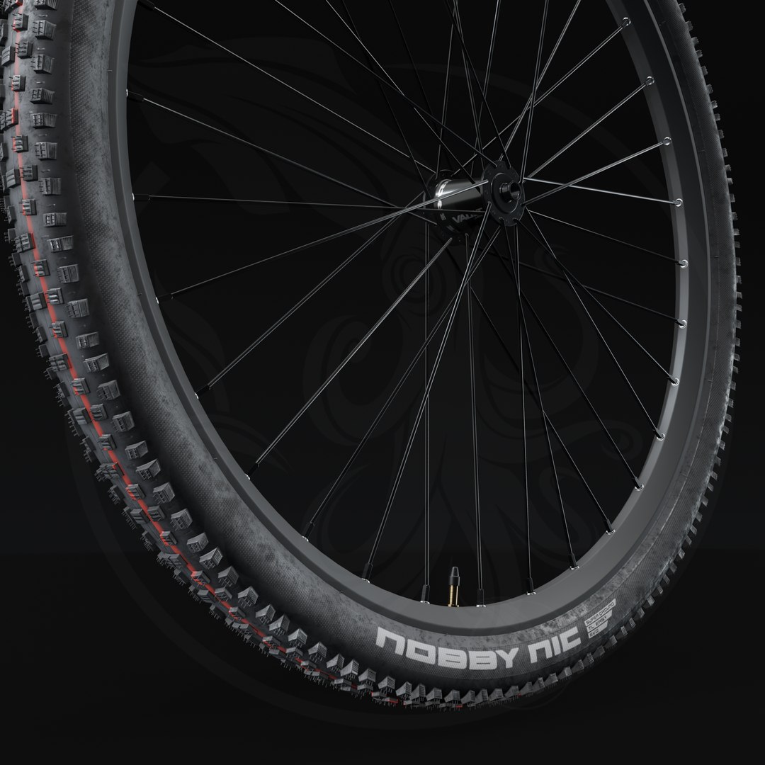 SCHWALBE Tire Nobby Nic 29 x 2,40 Super Trail ADDIX Soft EVO SnakeSkin TLE 3D https://p.turbosquid.com/ts-thumb/YW/iyJnuV/HN/render12/png/1637333410/1920x1080/fit_q87/41a2e75fb06ca1ab815ee6d390f2d7e85a0ac2c7/render12.jpg