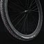 SCHWALBE Tire Nobby Nic 29 x 2 40 Super Trail ADDIX Soft EVO SnakeSkin TLE