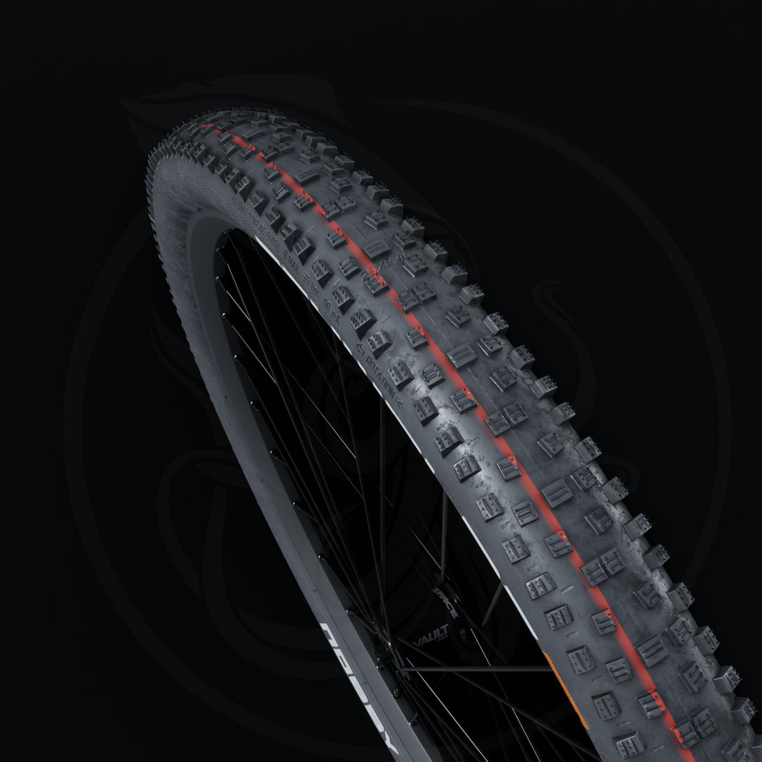 SCHWALBE Tire Nobby Nic 29 x 2,40 Super Trail ADDIX Soft EVO SnakeSkin TLE 3D https://p.turbosquid.com/ts-thumb/YW/iyJnuV/JE/render15/png/1637333505/1920x1080/fit_q87/777d203010fd0c6e578a57421bfee1ca98236317/render15.jpg