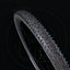 SCHWALBE Tire Nobby Nic 29 x 2 40 Super Trail ADDIX Soft EVO SnakeSkin TLE
