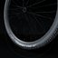 SCHWALBE Tire Nobby Nic 29 x 2 40 Super Trail ADDIX Soft EVO SnakeSkin TLE