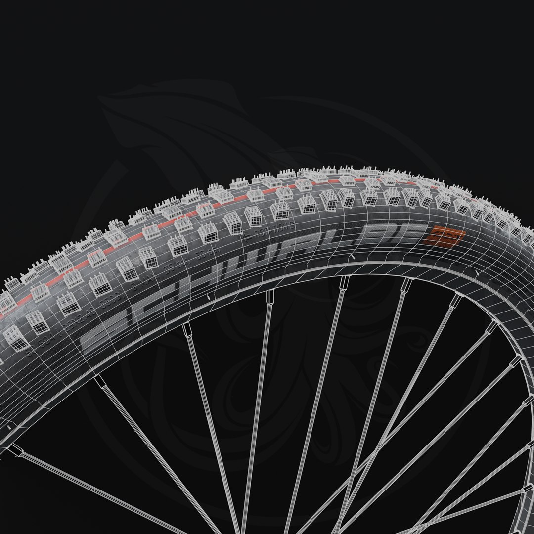 SCHWALBE Tire Nobby Nic 29 x 2,40 Super Trail ADDIX Soft EVO SnakeSkin TLE 3D https://p.turbosquid.com/ts-thumb/YW/iyJnuV/Qw/render20/png/1637333754/1920x1080/fit_q87/2480659d8d6dc12835850a96e81b5145c27b0550/render20.jpg