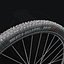 SCHWALBE Tire Nobby Nic 29 x 2 40 Super Trail ADDIX Soft EVO SnakeSkin TLE