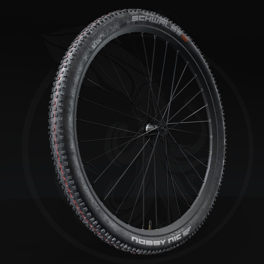 SCHWALBE Tire Nobby Nic 29 x 2,40 Super Trail ADDIX Soft EVO SnakeSkin TLE 3D https://p.turbosquid.com/ts-thumb/YW/iyJnuV/Vx/render16/png/1637333530/1920x1080/fit_q87/c992c91b99dbfd9980d00df658211b49121354f8/render16.jpg