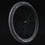 SCHWALBE Tire Nobby Nic 29 x 2 40 Super Trail ADDIX Soft EVO SnakeSkin TLE
