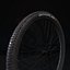 SCHWALBE Tire Nobby Nic 29 x 2 40 Super Trail ADDIX Soft EVO SnakeSkin TLE
