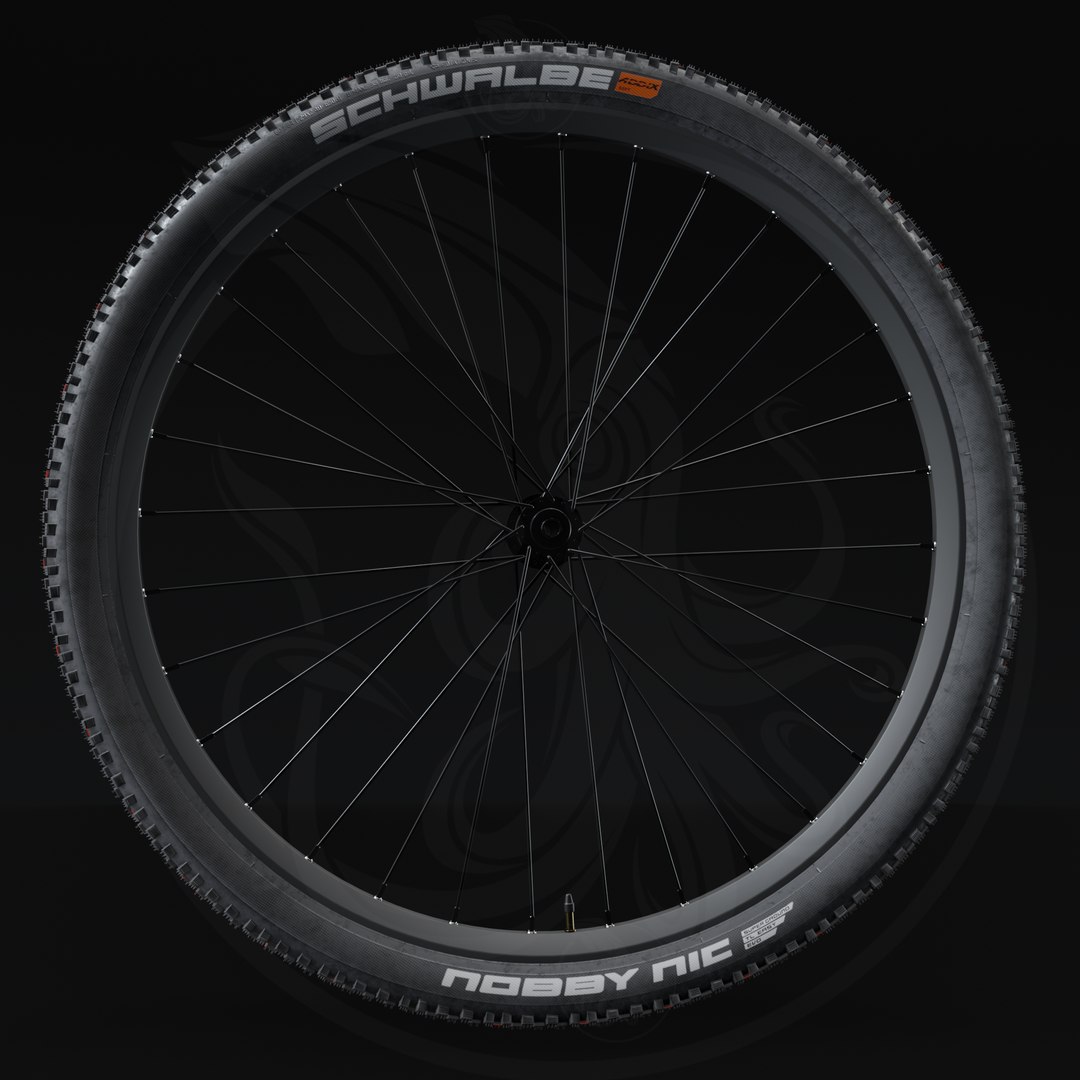 SCHWALBE Tire Nobby Nic 29 x 2,40 Super Trail ADDIX Soft EVO SnakeSkin TLE 3D https://p.turbosquid.com/ts-thumb/YW/iyJnuV/e0/render17/png/1637333590/1920x1080/fit_q87/8ea239cfd8f1b7b7787ef8bd873172d84e00ecc8/render17.jpg