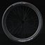 SCHWALBE Tire Nobby Nic 29 x 2 40 Super Trail ADDIX Soft EVO SnakeSkin TLE