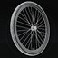 SCHWALBE Tire Nobby Nic 29 x 2 40 Super Trail ADDIX Soft EVO SnakeSkin TLE