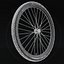 SCHWALBE Tire Nobby Nic 29 x 2 40 Super Trail ADDIX Soft EVO SnakeSkin TLE