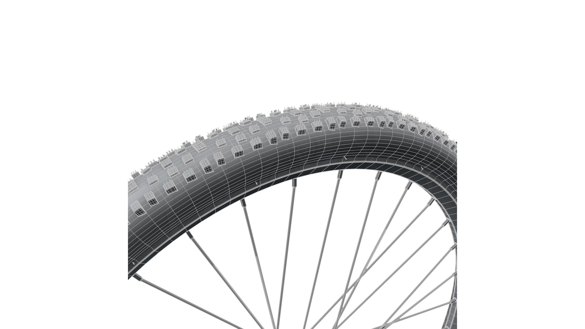 SCHWALBE Tire Nobby Nic 29 x 2,40 Super Trail ADDIX Soft EVO SnakeSkin TLE 3D https://p.turbosquid.com/ts-thumb/YW/iyJnuV/ww/untitled10/png/1680159564/1920x1080/fit_q87/782855d03b714e2203d2ce6dc80c9131961e060a/untitled10.jpg