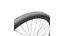 SCHWALBE Tire Nobby Nic 29 x 2 40 Super Trail ADDIX Soft EVO SnakeSkin TLE