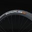 SCHWALBE Tire Nobby Nic 29 x 2 40 Super Trail ADDIX Soft EVO SnakeSkin TLE