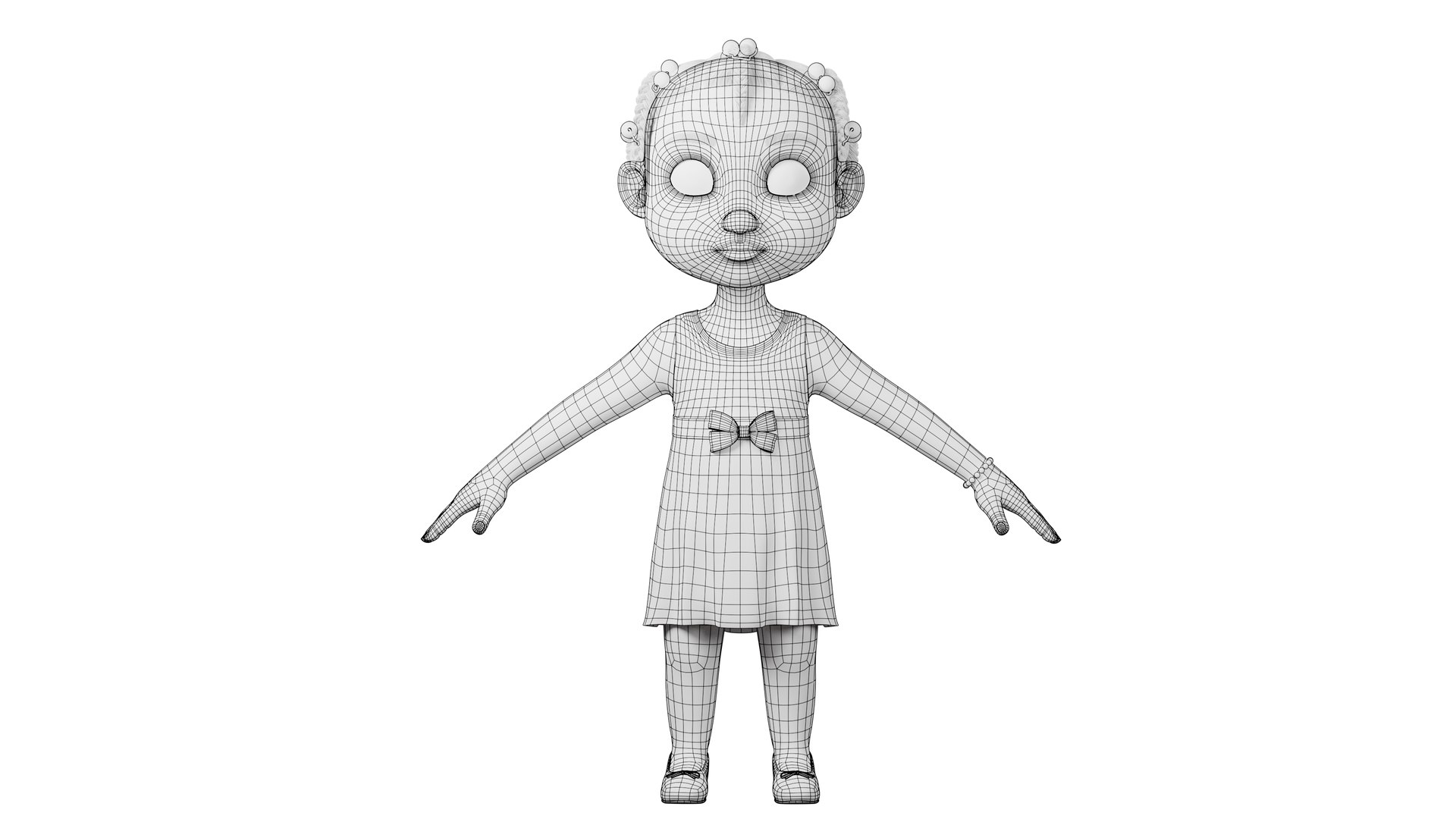 3D African kids model https://p.turbosquid.com/ts-thumb/YW/kDRXne/As/25/png/1664011712/1920x1080/fit_q87/a5720bdac88c14f3cc7d38e0b7d6961969ff6754/25.jpg