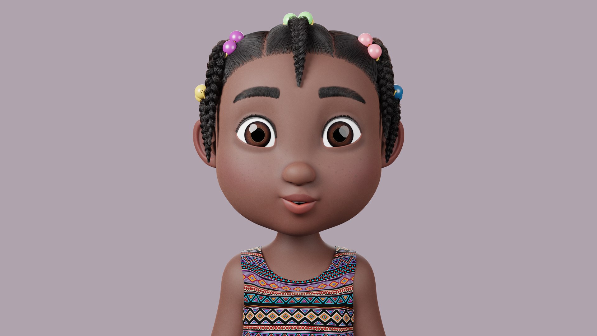 3D African kids model https://p.turbosquid.com/ts-thumb/YW/kDRXne/Zp/1/png/1664005427/1920x1080/fit_q87/0ed411c8d9b34db6cd267f7dc9a568d48767f61b/1.jpg