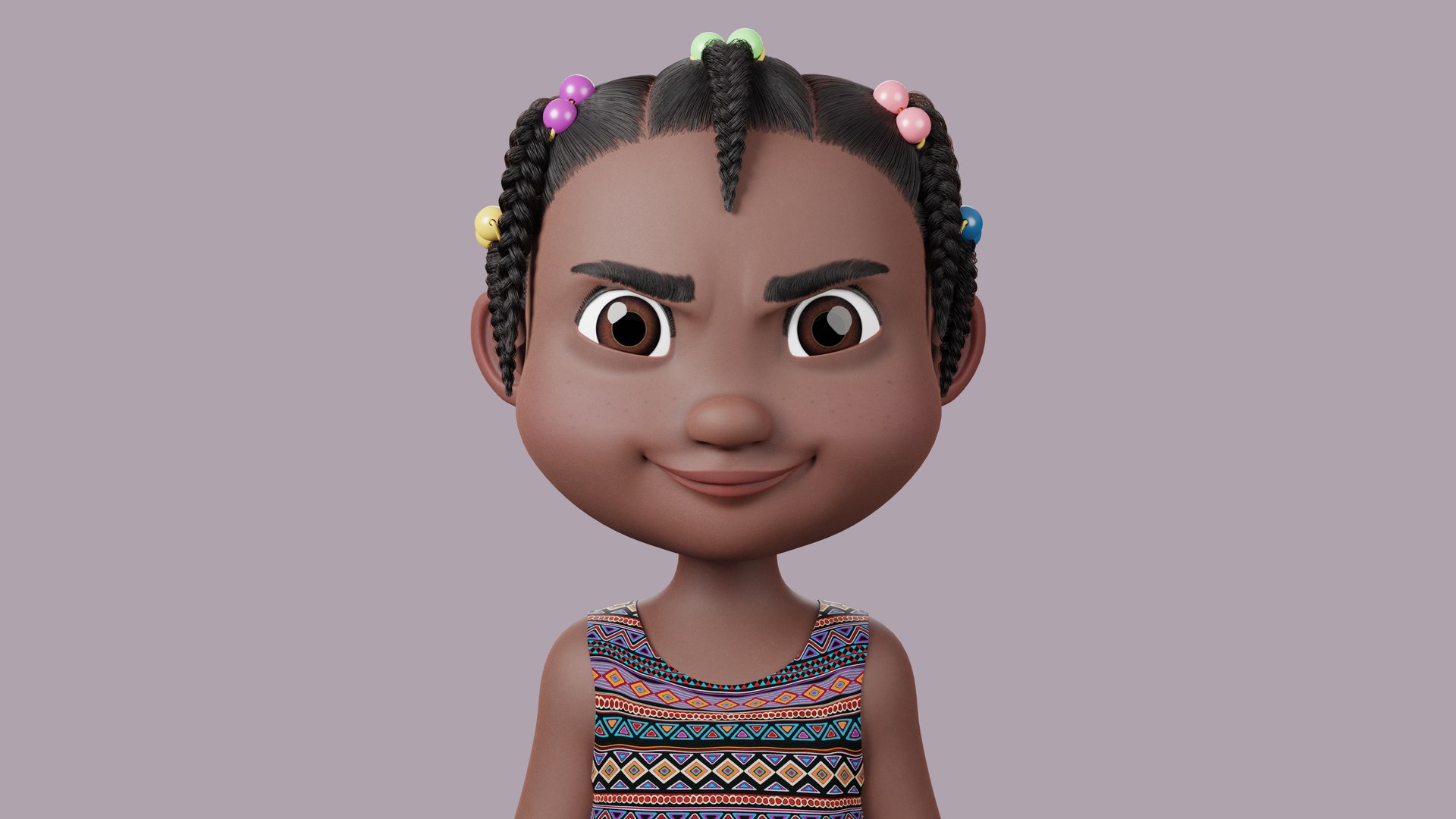 3D African kids model https://p.turbosquid.com/ts-thumb/YW/kDRXne/lI/3/png/1664005433/1920x1080/fit_q87/ca8f225ac220201d84da4997981c0c0c4f0c77e9/3.jpg