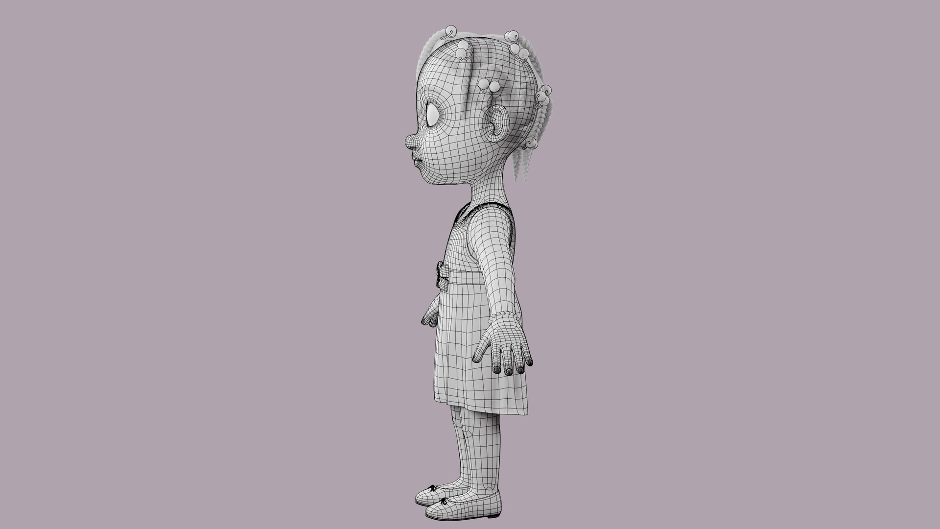 3D African kids model https://p.turbosquid.com/ts-thumb/YW/kDRXne/nY/32/png/1664005476/1920x1080/fit_q87/e69caaf2fc9006f4459ce1a5d433f64396279224/32.jpg