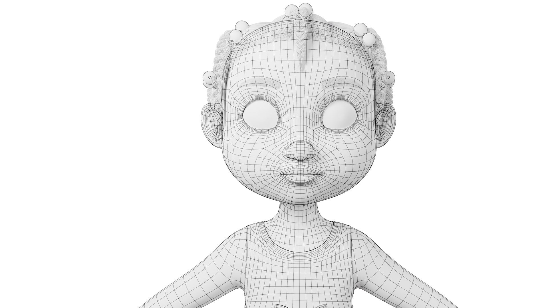 3D African kids model https://p.turbosquid.com/ts-thumb/YW/kDRXne/pU/27/png/1664011714/1920x1080/fit_q87/2207ea7f7aee6eb41489ff37687c965e2fc89e54/27.jpg