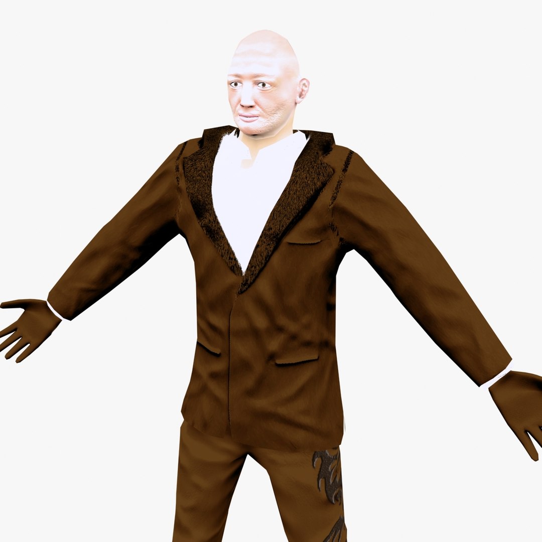 3d model of character agent man https://p.turbosquid.com/ts-thumb/YW/kENaKd/1Ng63mzz/agent_character_camera001_thumbnail_28/jpg/1366682149/1920x1080/fit_q87/5199966bfeca9fe64ff9a5021b37d84315da1f8d/agent_character_camera001_thumbnail_28.jpg
