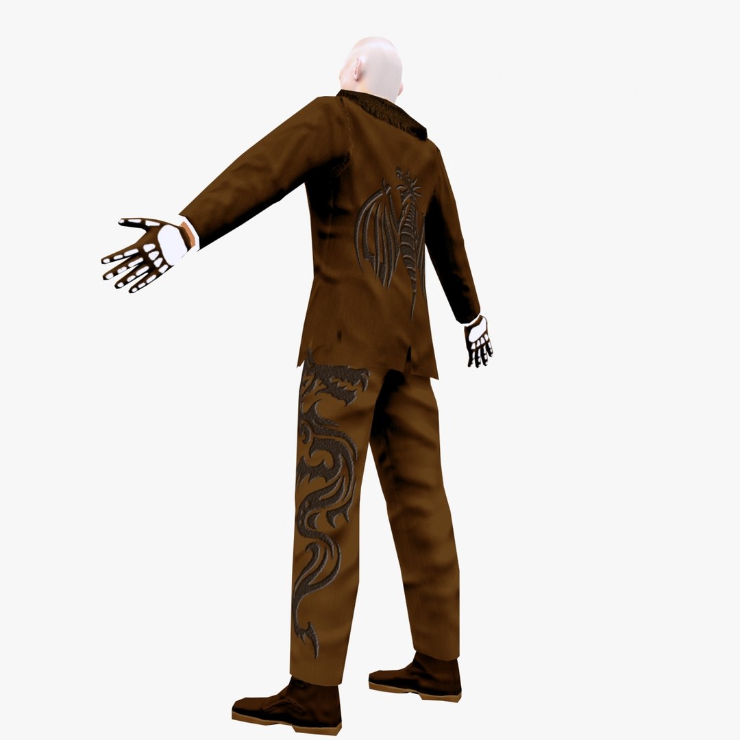 3d model of character agent man https://p.turbosquid.com/ts-thumb/YW/kENaKd/6RiQh704/agent_character_camera001_thumbnail_27/jpg/1366682149/1920x1080/fit_q87/e5af7c66956bbc12e2c981a089d29ebf83bacbf4/agent_character_camera001_thumbnail_27.jpg