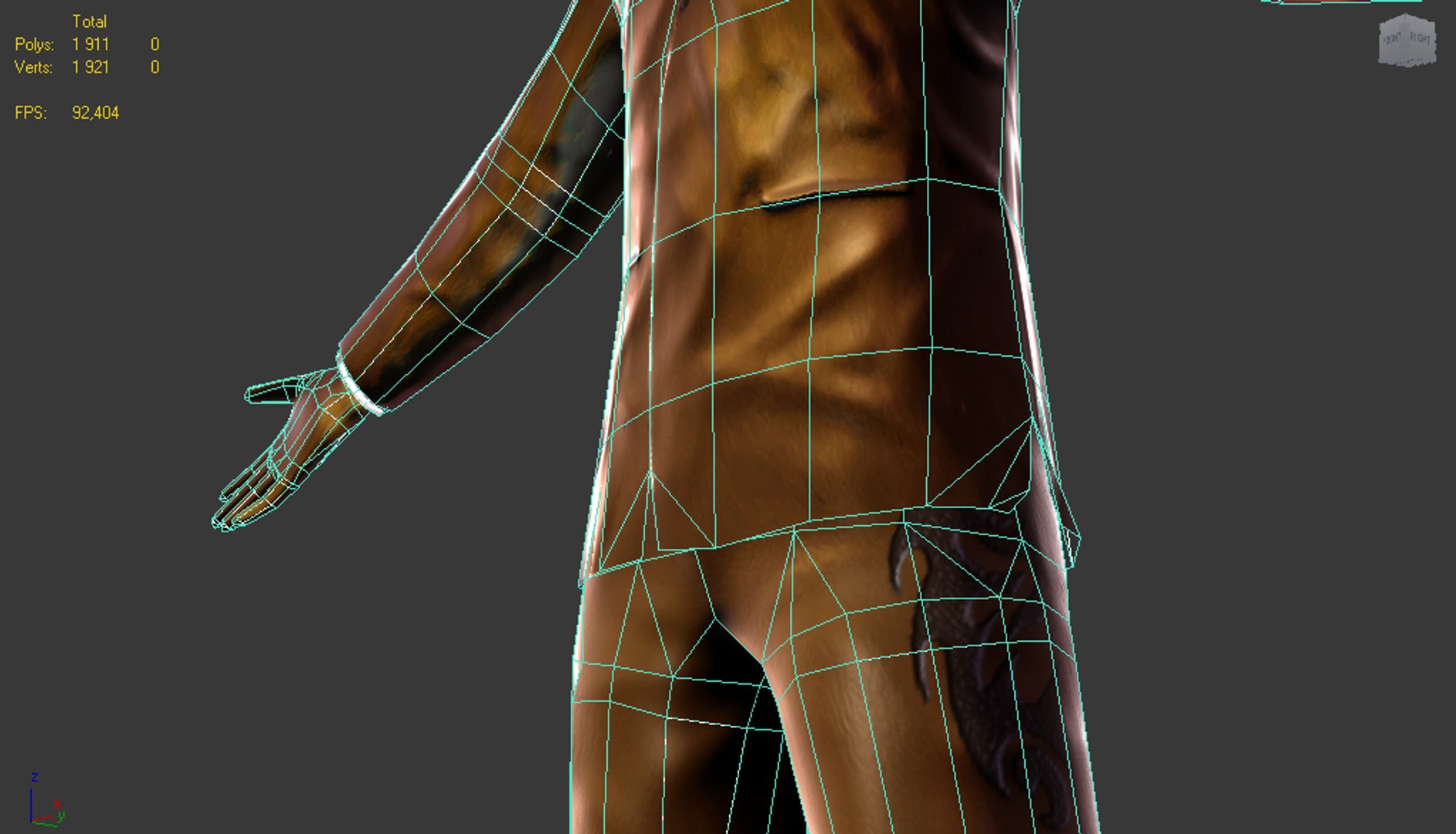 3d model of character agent man https://p.turbosquid.com/ts-thumb/YW/kENaKd/9Fa5yRmg/agent_wfprev/jpg/1366594217/1920x1080/fit_q87/06188dafe48626feb6af8cf9945b956c6db7c63e/agent_wfprev.jpg