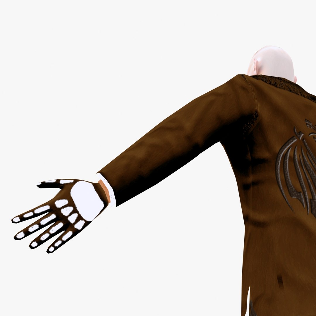3d model of character agent man https://p.turbosquid.com/ts-thumb/YW/kENaKd/BjEobFgJ/agent_character_camera001_thumbnail_15/jpg/1366682149/1920x1080/fit_q87/6a86e964c3614cdf931d53c2820f5b69dac0cae6/agent_character_camera001_thumbnail_15.jpg