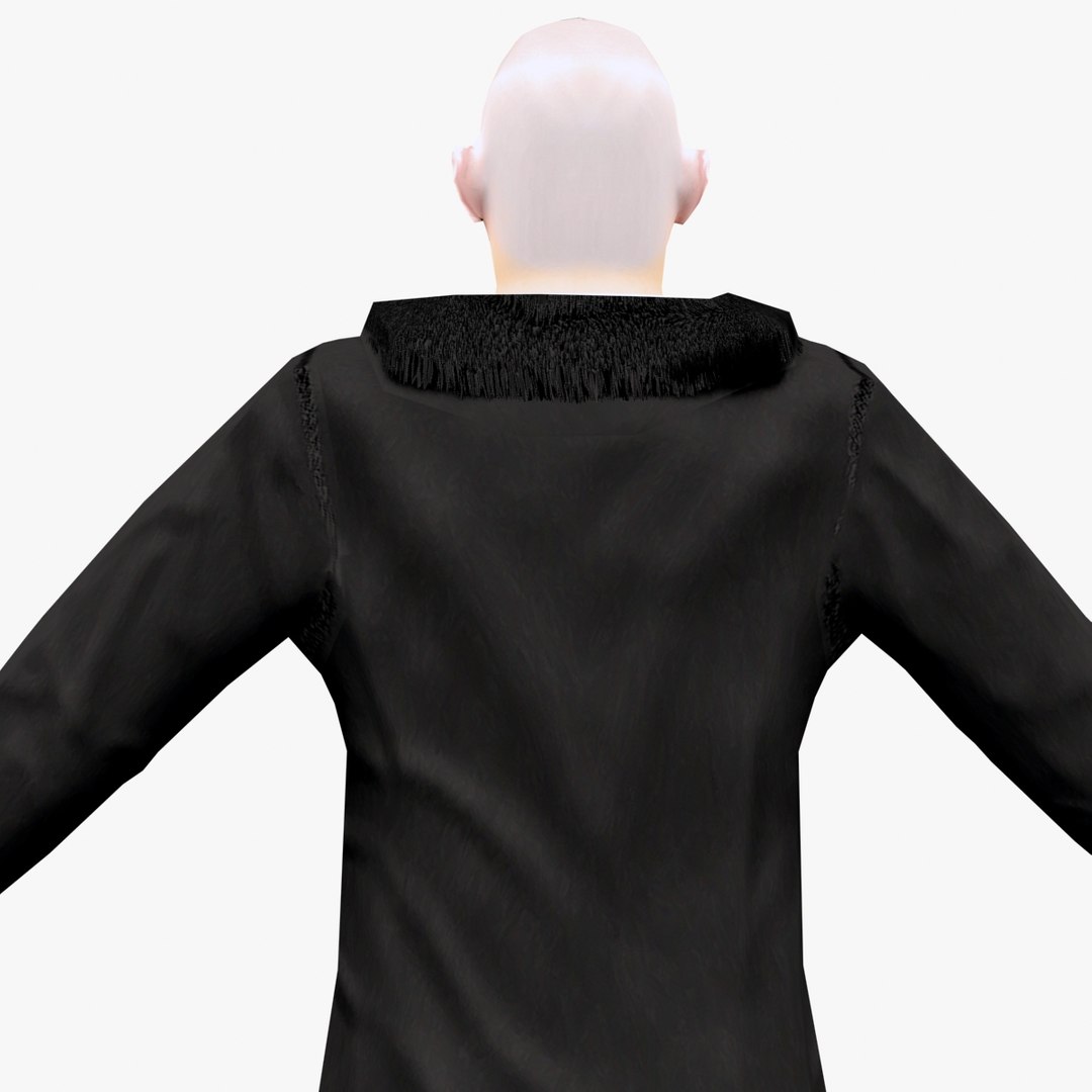 3d model of character agent man https://p.turbosquid.com/ts-thumb/YW/kENaKd/CUQi7Cn6/agent_character_camera001_thumbnail_17/jpg/1366682149/1920x1080/fit_q87/625c22e22fb2d577dcae129b3c561b35f2049437/agent_character_camera001_thumbnail_17.jpg