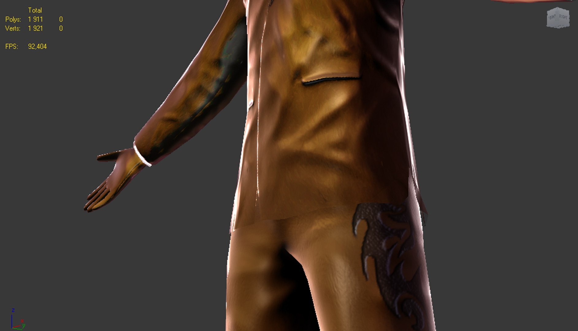 3d model of character agent man https://p.turbosquid.com/ts-thumb/YW/kENaKd/EXJyYIUS/agent_prev/jpg/1366594217/1920x1080/fit_q87/09c01ba4c933019f6118814a075039f3c54e7926/agent_prev.jpg