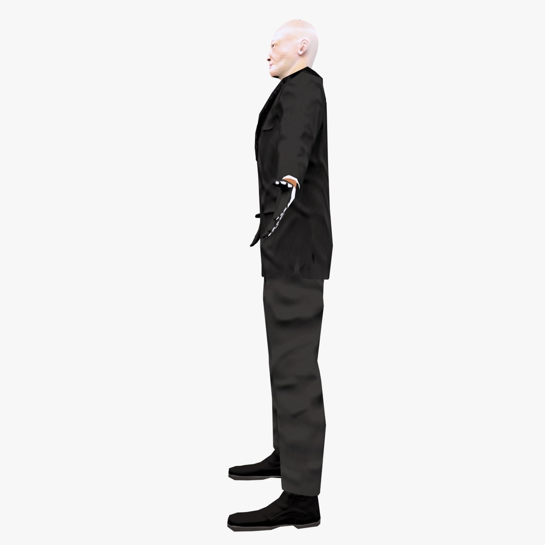 3d model of character agent man https://p.turbosquid.com/ts-thumb/YW/kENaKd/Lc4JJwrw/agent_character_camera001_thumbnail_24/jpg/1366682149/1920x1080/fit_q87/301d66252cc2e48aa0b32c47cc645737e64b034c/agent_character_camera001_thumbnail_24.jpg