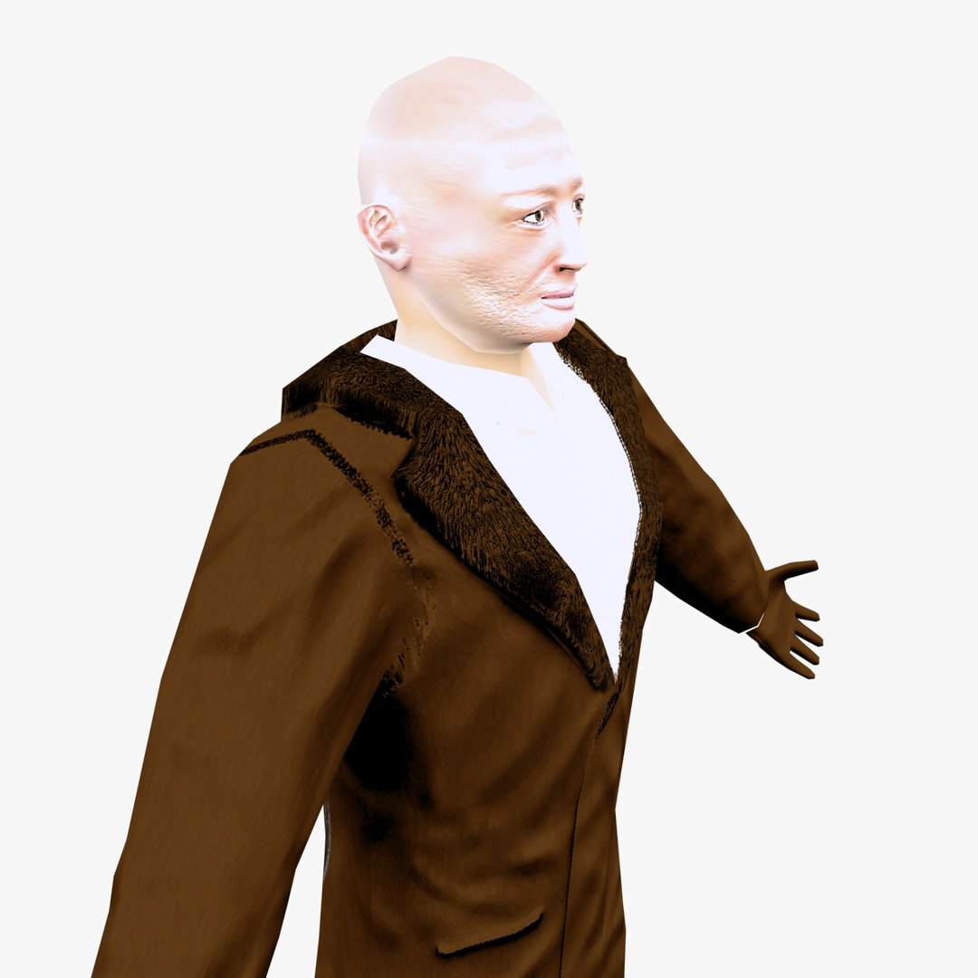 3d model of character agent man https://p.turbosquid.com/ts-thumb/YW/kENaKd/j1RP7RNS/agent_character_camera001_thumbnail_14/jpg/1366682149/1920x1080/fit_q87/564cbc31a4ad4336a79cc223f00af6e2c4243d6d/agent_character_camera001_thumbnail_14.jpg