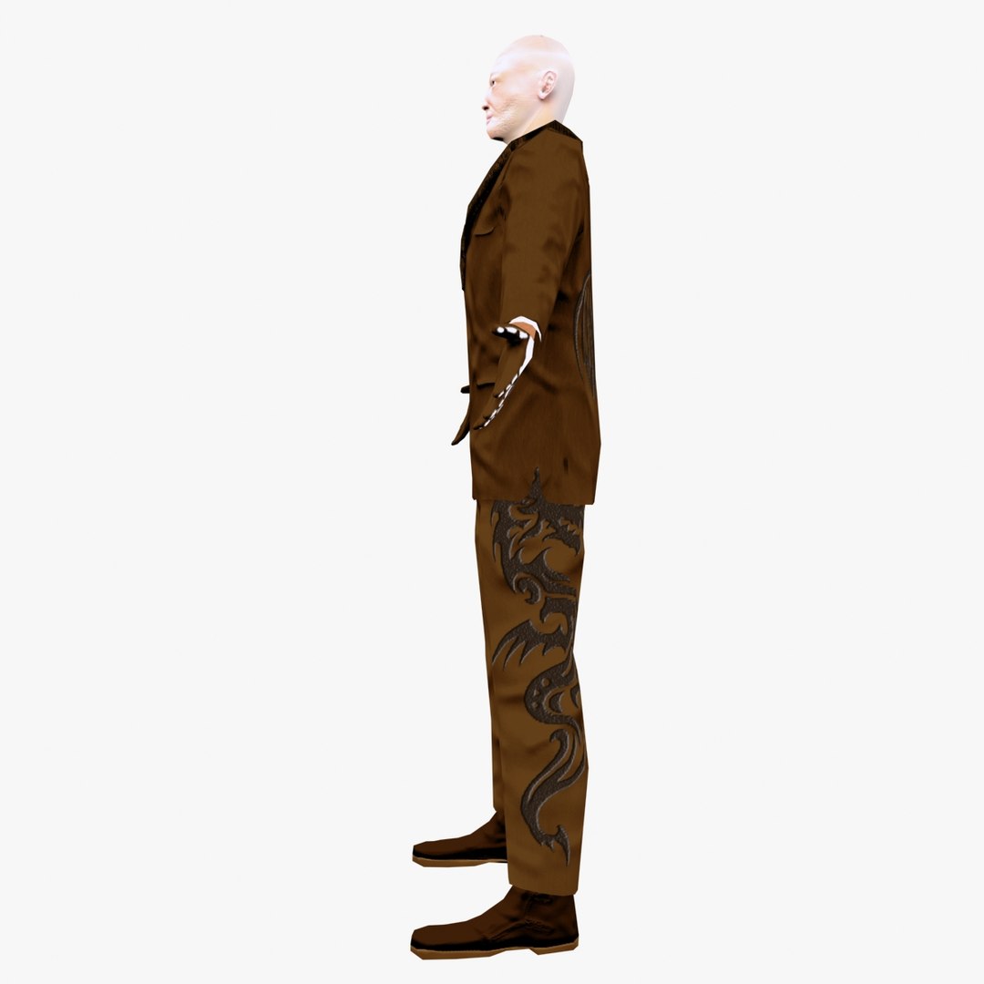 3d model of character agent man https://p.turbosquid.com/ts-thumb/YW/kENaKd/pjMYj7l4/agent_character_camera001_thumbnail_23/jpg/1366682149/1920x1080/fit_q87/dc0bc1ea05731f21346a2d8fcb7655493823533f/agent_character_camera001_thumbnail_23.jpg