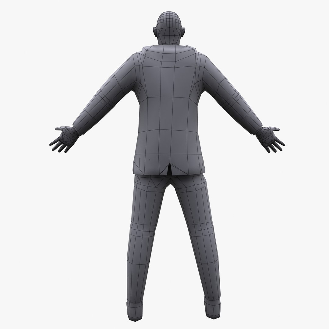 3d model of character agent man https://p.turbosquid.com/ts-thumb/YW/kENaKd/zV2vYPHo/agent_character_camera001_wire_thumbnail_20/jpg/1366682149/1920x1080/fit_q87/5cf57a92e6f4f396116cb79c7104b11daa8cb66c/agent_character_camera001_wire_thumbnail_20.jpg
