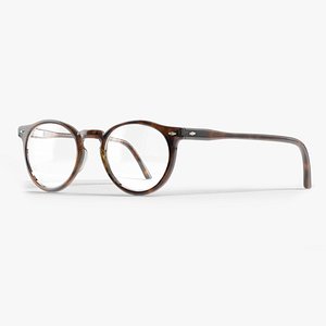 Glasses
