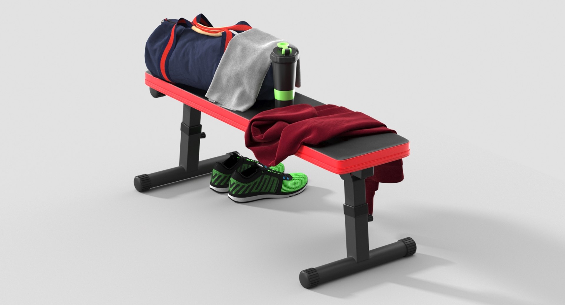 realistic sport equipment set 3D https://p.turbosquid.com/ts-thumb/YW/mhyCsK/7B1vT4In/sport_set_03/jpg/1547368497/1920x1080/fit_q87/ae3402d5ea45b71e32c30e1198a115d9070c19f9/sport_set_03.jpg