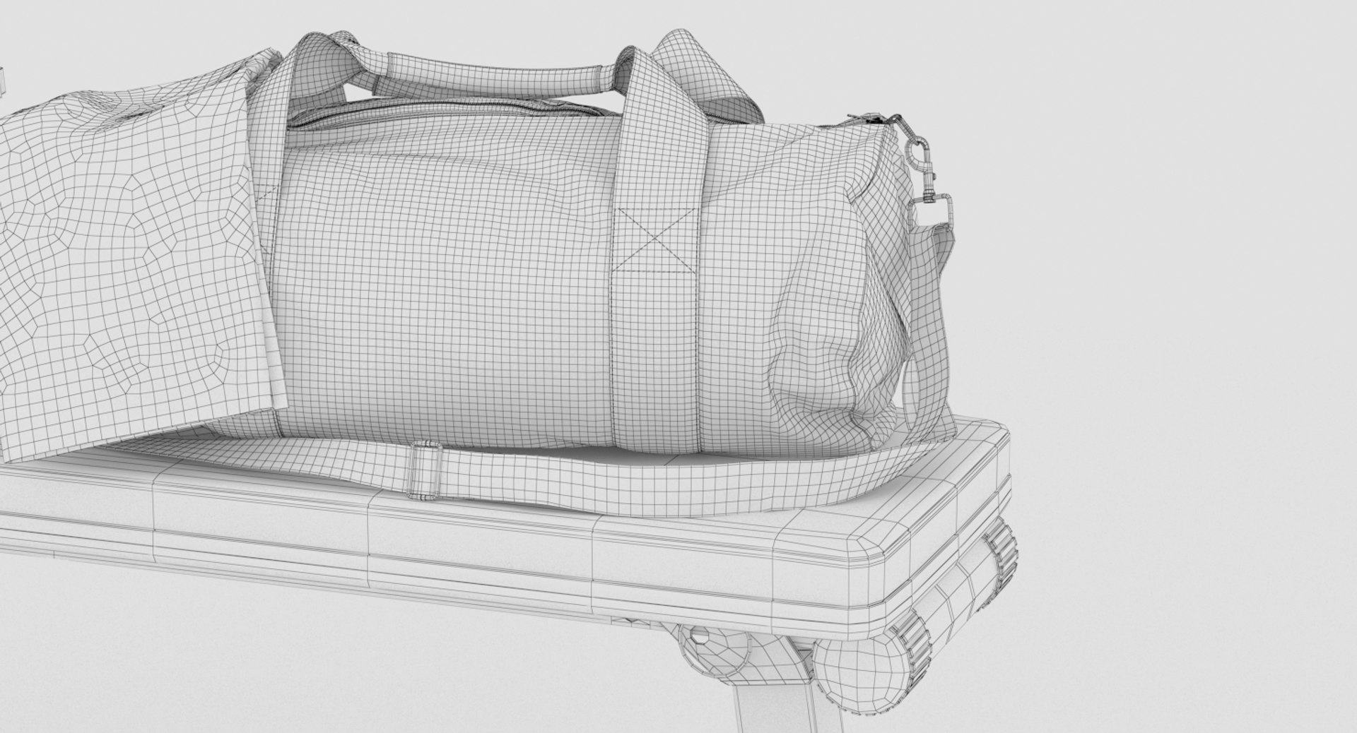 realistic sport equipment set 3D https://p.turbosquid.com/ts-thumb/YW/mhyCsK/CXol6F86/sport_set_15_wire/jpg/1547368498/1920x1080/fit_q87/ad1aa78db632b9142b78740d239ace0762b4f127/sport_set_15_wire.jpg