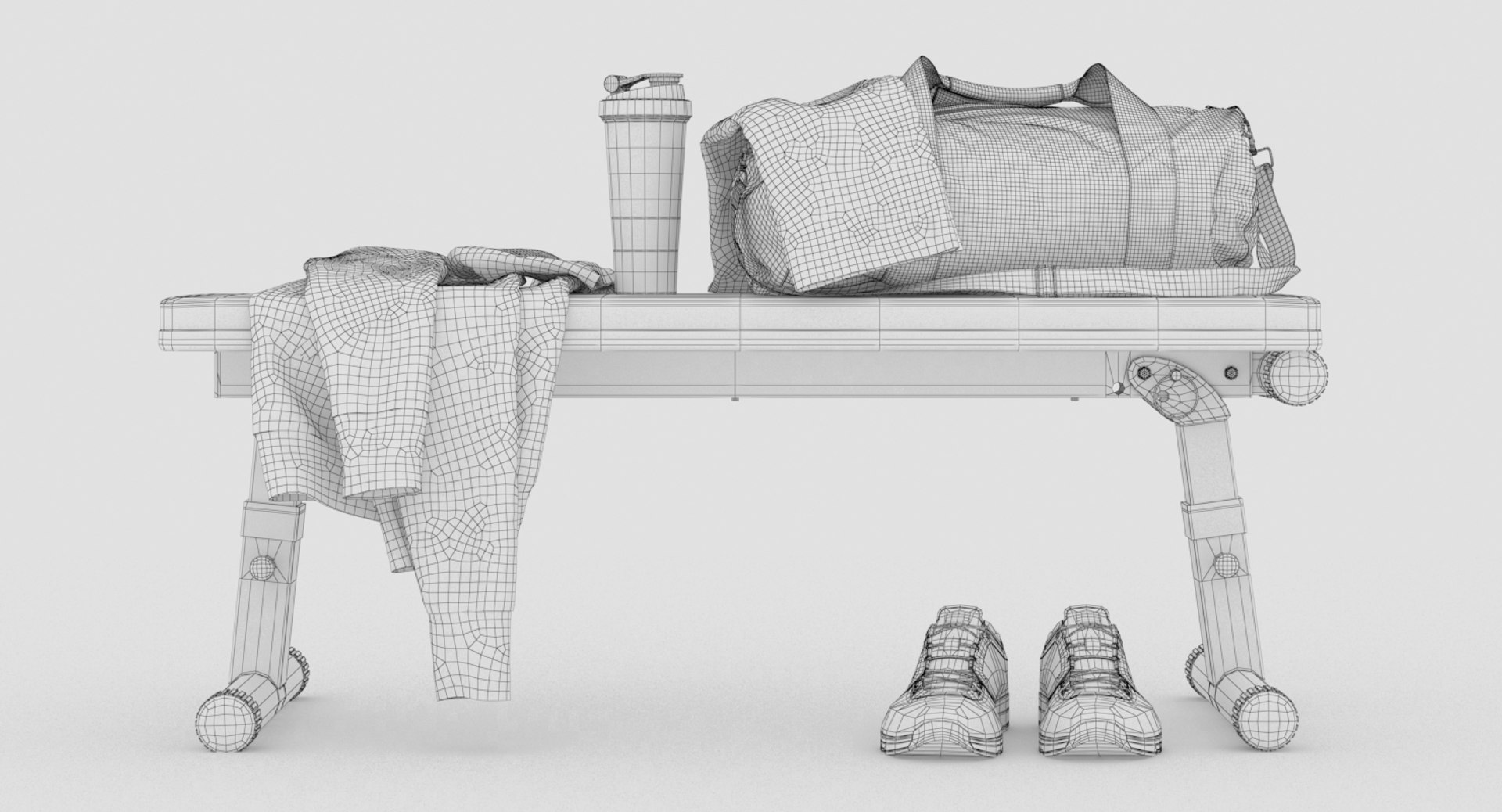 realistic sport equipment set 3D https://p.turbosquid.com/ts-thumb/YW/mhyCsK/wQpb1lJ2/sport_set_13_wire/jpg/1547368497/1920x1080/fit_q87/f07df39f3ea1023bd1c074d25e9ef4fcc7b8ba6e/sport_set_13_wire.jpg