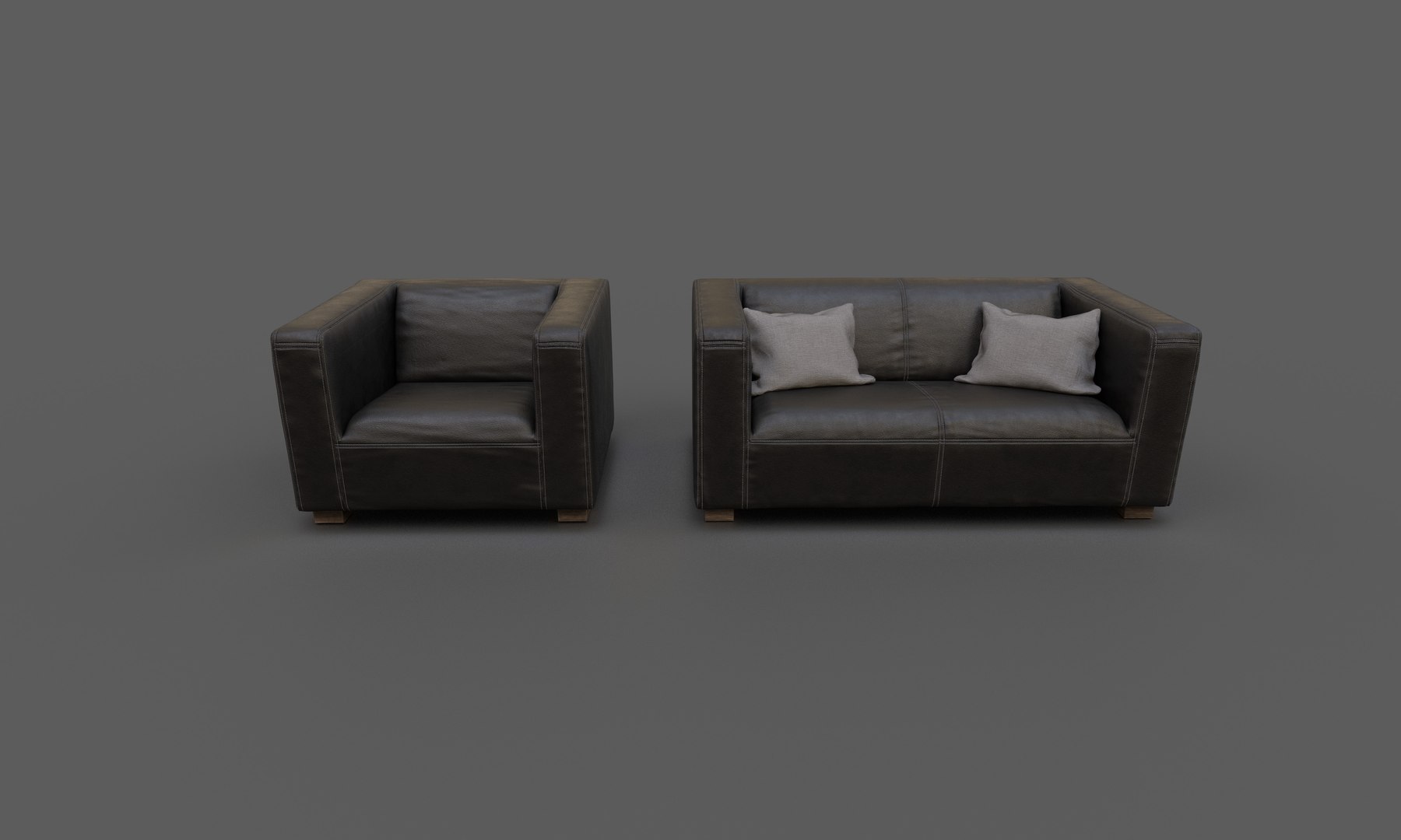 3D model Leather Sofa and Armchair https://p.turbosquid.com/ts-thumb/YW/nyNb2o/VZ/preview02/jpg/1632923108/1920x1080/fit_q87/2402abcda60a4ac5c9748115ebc196b51e591b87/preview02.jpg