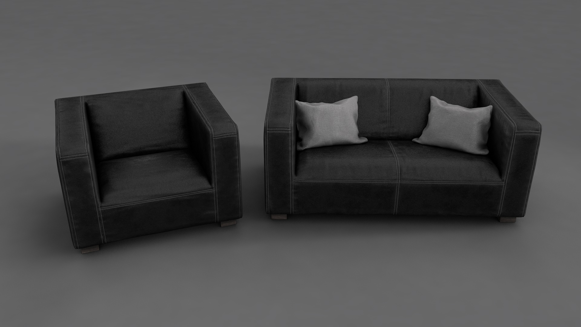 3D model Leather Sofa and Armchair https://p.turbosquid.com/ts-thumb/YW/nyNb2o/Vh/leathercouch/jpg/1632923195/1920x1080/turn_fit_q99/45828f4b421ac66ad68f2ae5293b82e0e78e01fa/leathercouch-1.jpg