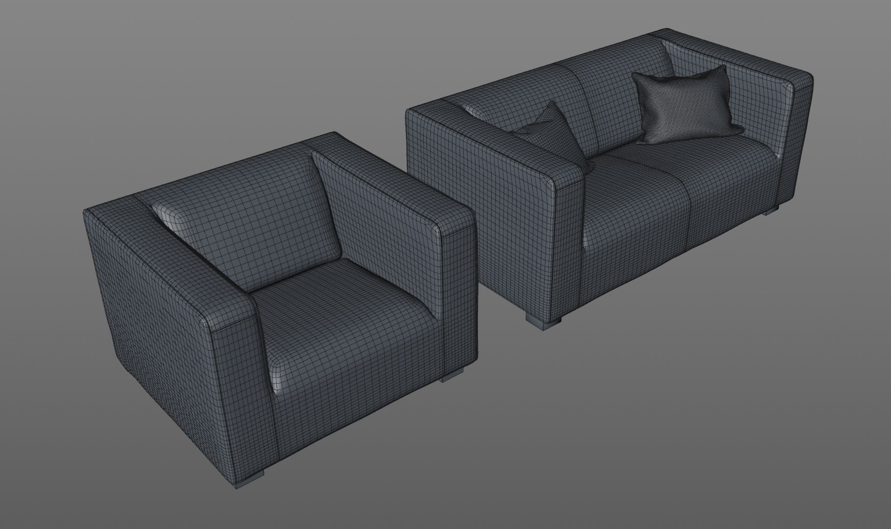 3D model Leather Sofa and Armchair https://p.turbosquid.com/ts-thumb/YW/nyNb2o/at/preview08/jpg/1632923112/1920x1080/fit_q87/18dba5cf7d719005838910cefc0f043508b74f4e/preview08.jpg